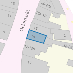 Perceel WEE01-O-1928