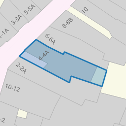 Perceel WEE01-O-1937