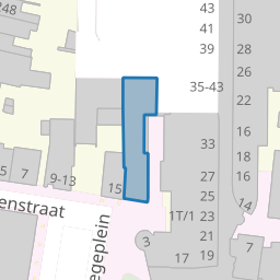 Perceel WEE01-O-1938