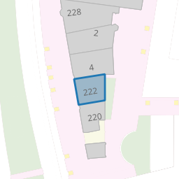 Perceel WEE01-O-1943