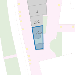 Perceel WEE01-O-1944