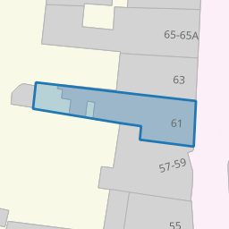 Perceel WEE01-O-1979