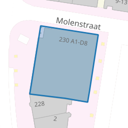 Perceel WEE01-O-1983