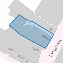 Perceel WEE01-O-1986