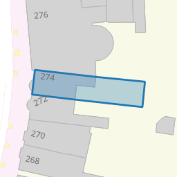 Perceel WEE01-O-2000