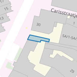 Perceel WEE01-O-2022