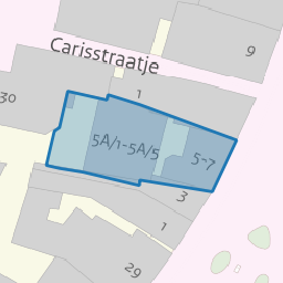 Perceel WEE01-O-2024