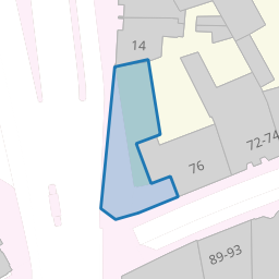 Perceel WEE01-O-2043