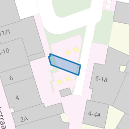 Perceel WEE01-O-2050