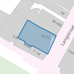 Perceel WEE01-O-2062