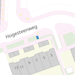 Perceel WEE01-O-2078