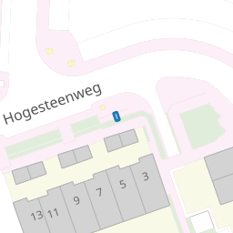 Perceel WEE01-O-2082