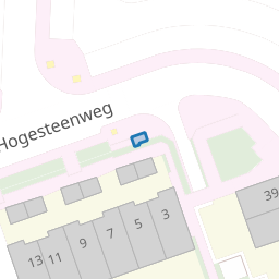 Perceel WEE01-O-2083