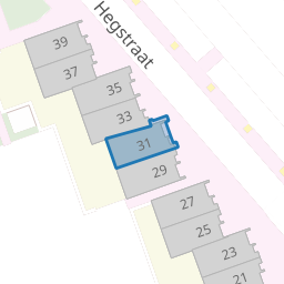 Perceel WEE01-O-2085