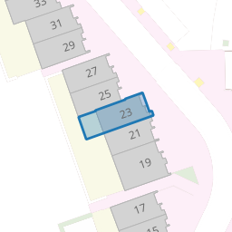 Perceel WEE01-O-2088