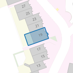 Perceel WEE01-O-2090