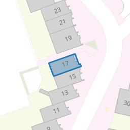 Perceel WEE01-O-2091