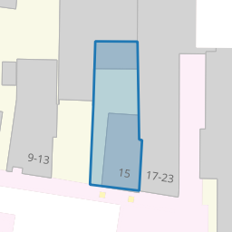Perceel WEE01-O-2104