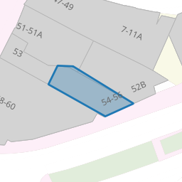 Perceel WEE01-O-2107