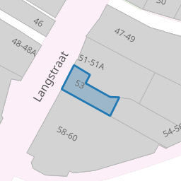 Perceel WEE01-O-2108