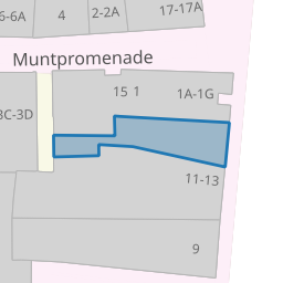 Perceel WEE01-O-2113