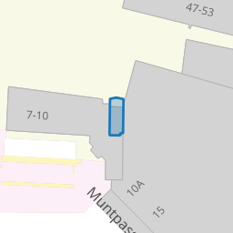 Perceel WEE01-O-2120