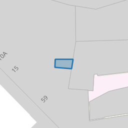 Perceel WEE01-O-2121