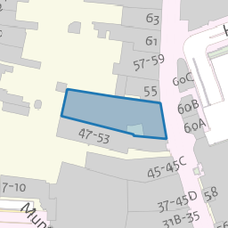 Perceel WEE01-O-2136