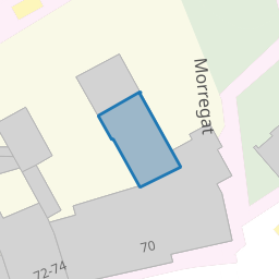 Perceel WEE01-O-2141