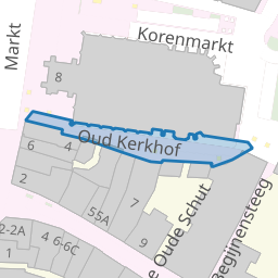 Perceel WEE01-O-2146