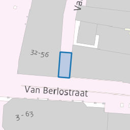 Perceel WEE01-O-2149