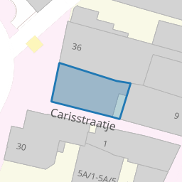 Perceel WEE01-O-2179