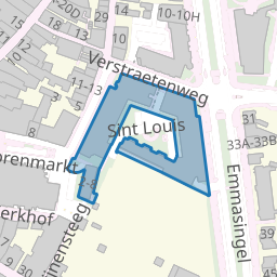 Perceel WEE01-O-2184