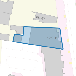 Perceel WEE01-O-2197