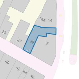 Perceel WEE01-O-2202