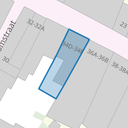 Perceel WEE01-O-2205