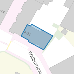 Perceel WEE01-O-2207