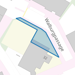 Perceel WEE01-O-2210