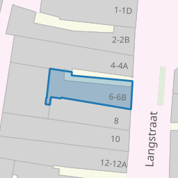 Perceel WEE01-O-2214