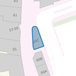 Perceel WEE01-O-2220