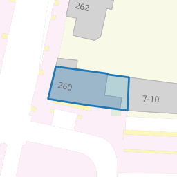 Perceel WEE01-O-2224