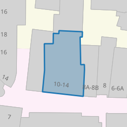 Perceel WEE01-O-2225