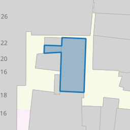 Perceel WEE01-O-2227