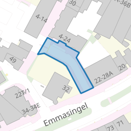 Perceel WEE01-O-2231