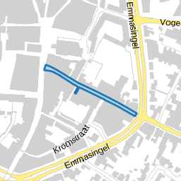 Perceel WEE01-O-2240