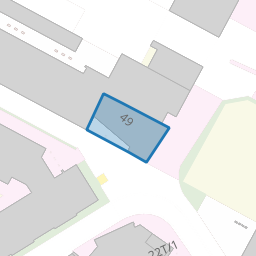 Perceel WEE01-O-2241