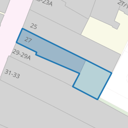 Perceel WEE01-O-2247