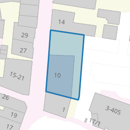 Perceel WEE01-O-2251