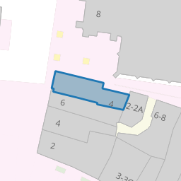 Perceel WEE01-O-2253