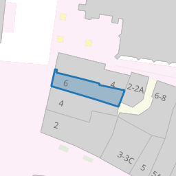 Perceel WEE01-O-2254